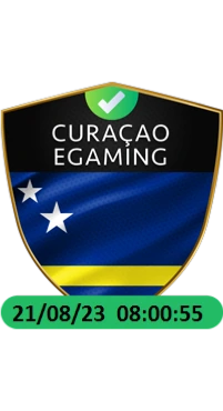 Curaçao eGaming