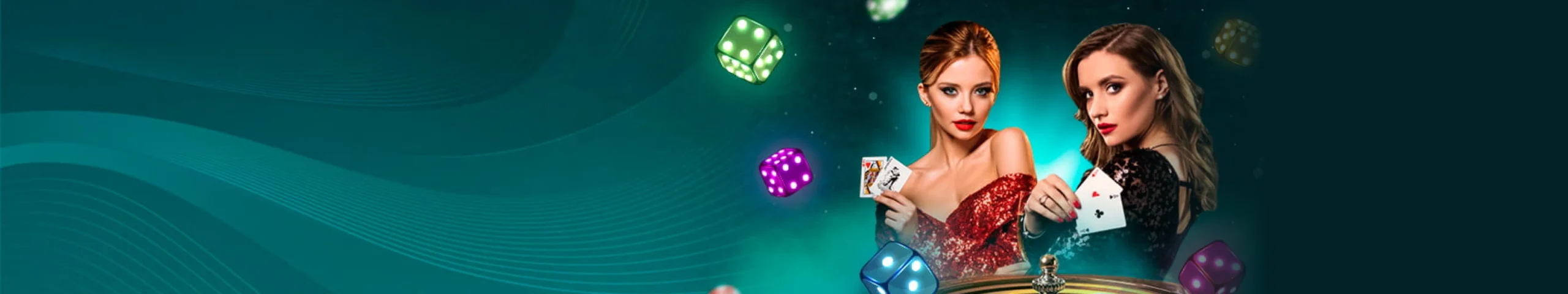 22Casino Na Żywo