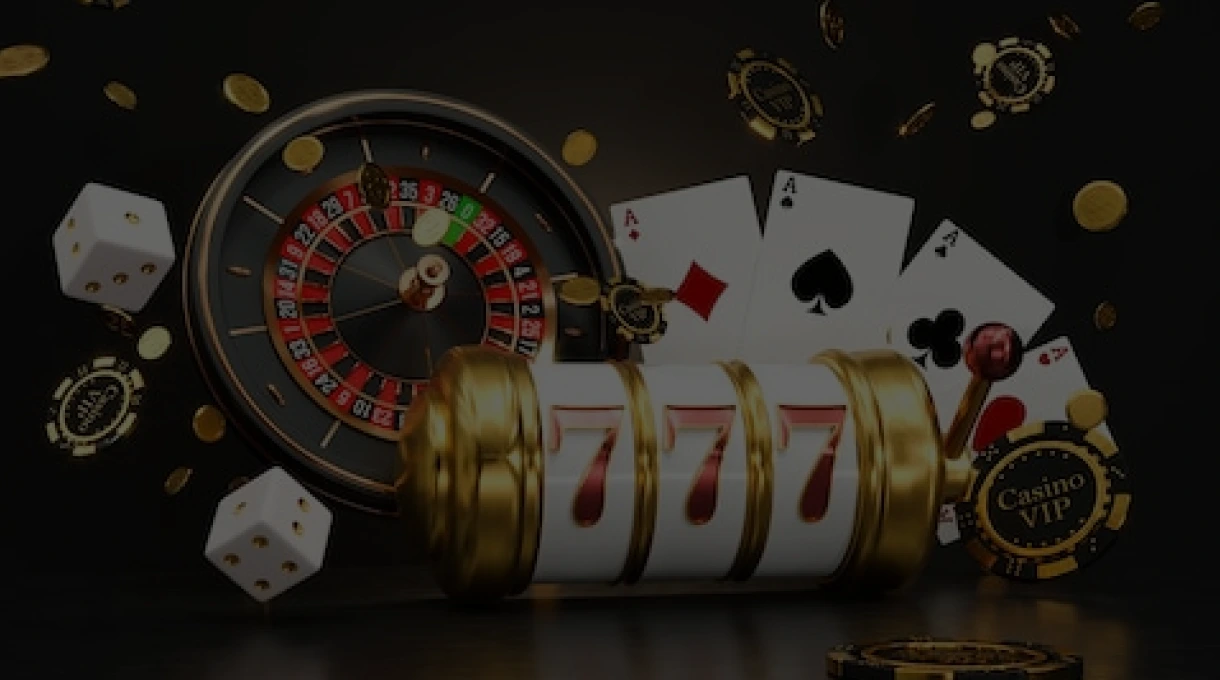 22Casino Na Żywo