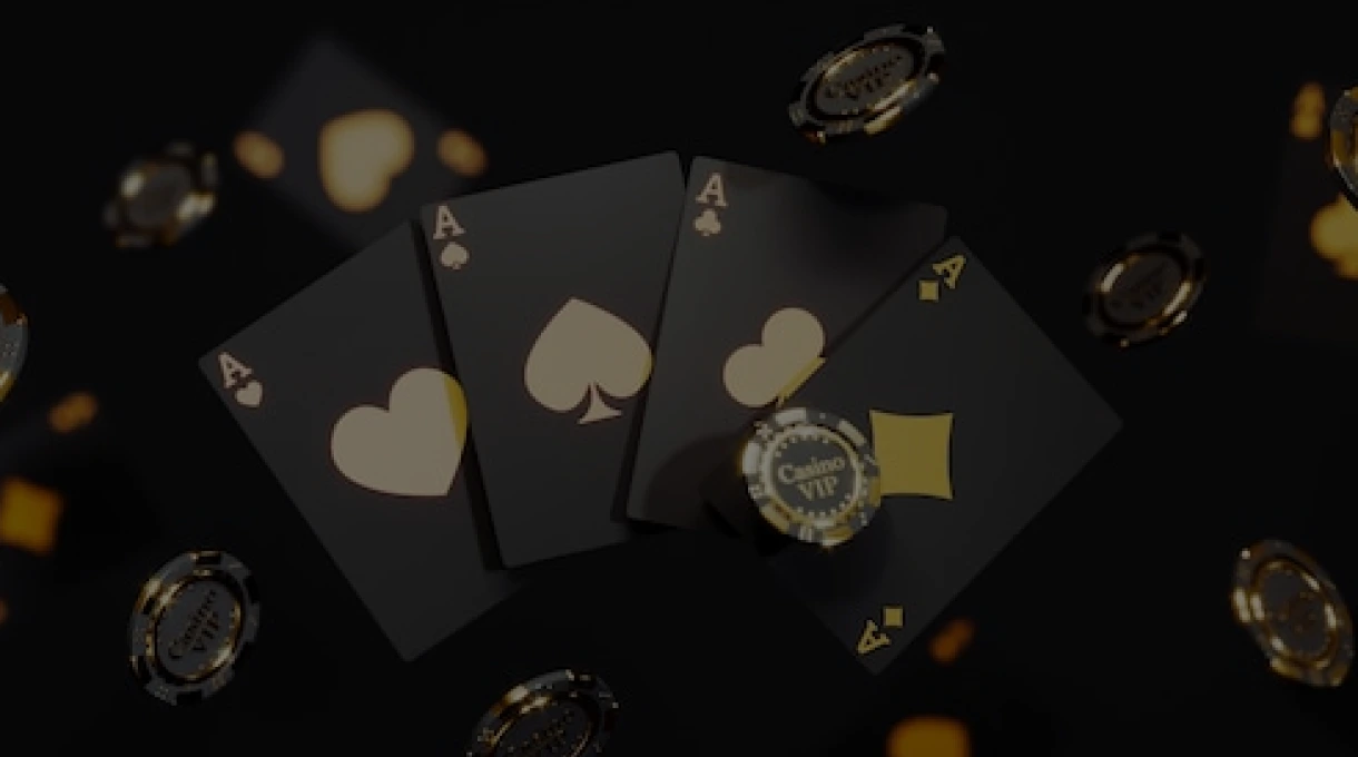 22Casino BlackJack Na Żywo